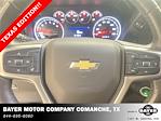 2021 Chevrolet Silverado 1500 Crew Cab 4x2 Pickup for sale #53985 - photo 10
