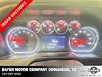 2021 Chevrolet Silverado 1500 Crew Cab 4x2 Pickup for sale #53985 - photo 11