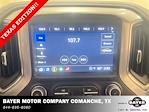 2021 Chevrolet Silverado 1500 Crew Cab 4x2 Pickup for sale #53985 - photo 12