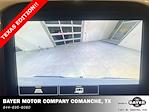 2021 Chevrolet Silverado 1500 Crew Cab 4x2 Pickup for sale #53985 - photo 13