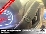 2021 Chevrolet Silverado 1500 Crew Cab 4x2 Pickup for sale #53985 - photo 14