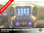 2021 Chevrolet Silverado 1500 Crew Cab 4x2 Pickup for sale #53985 - photo 16