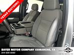 2021 Chevrolet Silverado 1500 Crew Cab 4x2 Pickup for sale #53985 - photo 17