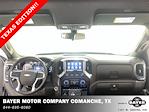 2021 Chevrolet Silverado 1500 Crew Cab 4x2 Pickup for sale #53985 - photo 18