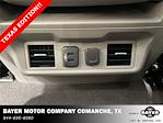 2021 Chevrolet Silverado 1500 Crew Cab 4x2 Pickup for sale #53985 - photo 19