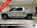 2021 Chevrolet Silverado 1500 Crew Cab 4x2 Pickup for sale #53985 - photo 4