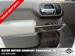 2021 Chevrolet Silverado 1500 Crew Cab 4x2 Pickup for sale #53985 - photo 20