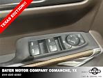 2021 Chevrolet Silverado 1500 Crew Cab 4x2 Pickup for sale #53985 - photo 21