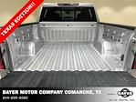 2021 Chevrolet Silverado 1500 Crew Cab 4x2 Pickup for sale #53985 - photo 22