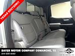 2021 Chevrolet Silverado 1500 Crew Cab 4x2 Pickup for sale #53985 - photo 23