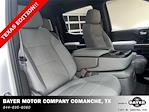 2021 Chevrolet Silverado 1500 Crew Cab 4x2 Pickup for sale #53985 - photo 24