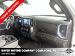 2021 Chevrolet Silverado 1500 Crew Cab 4x2 Pickup for sale #53985 - photo 25