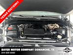 2021 Chevrolet Silverado 1500 Crew Cab 4x2 Pickup for sale #53985 - photo 26