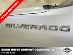2021 Chevrolet Silverado 1500 Crew Cab 4x2 Pickup for sale #53985 - photo 27