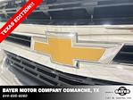 2021 Chevrolet Silverado 1500 Crew Cab 4x2 Pickup for sale #53985 - photo 28