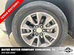 2021 Chevrolet Silverado 1500 Crew Cab 4x2 Pickup for sale #53985 - photo 29
