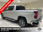 2021 Chevrolet Silverado 1500 Crew Cab 4x2 Pickup for sale #53985 - photo 2