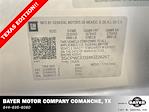 2021 Chevrolet Silverado 1500 Crew Cab 4x2 Pickup for sale #53985 - photo 30