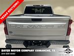 2021 Chevrolet Silverado 1500 Crew Cab 4x2 Pickup for sale #53985 - photo 5