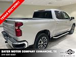 2021 Chevrolet Silverado 1500 Crew Cab 4x2 Pickup for sale #53985 - photo 6