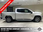 2021 Chevrolet Silverado 1500 Crew Cab 4x2 Pickup for sale #53985 - photo 7