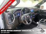 2021 Chevrolet Silverado 1500 Crew Cab 4x2 Pickup for sale #53985 - photo 9