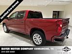 2021 Chevrolet Silverado 1500 Crew Cab 2WD, Pickup for sale #53994 - photo 11