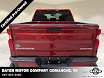 2021 Chevrolet Silverado 1500 Crew Cab 2WD, Pickup for sale #53994 - photo 12