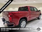 2021 Chevrolet Silverado 1500 Crew Cab 2WD, Pickup for sale #53994 - photo 13