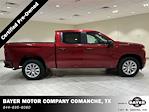 2021 Chevrolet Silverado 1500 Crew Cab 2WD, Pickup for sale #53994 - photo 14