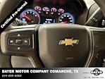 2021 Chevrolet Silverado 1500 Crew Cab 2WD, Pickup for sale #53994 - photo 18