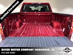 2021 Chevrolet Silverado 1500 Crew Cab 2WD, Pickup for sale #53994 - photo 29