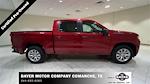 2021 Chevrolet Silverado 1500 Crew Cab 2WD, Pickup for sale #53994 - photo 4