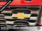 2021 Chevrolet Silverado 1500 Crew Cab 2WD, Pickup for sale #53994 - photo 35