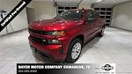 2021 Chevrolet Silverado 1500 Crew Cab 2WD, Pickup for sale #53994 - photo 7