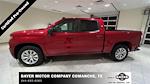 2021 Chevrolet Silverado 1500 Crew Cab 2WD, Pickup for sale #53994 - photo 8