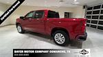 2021 Chevrolet Silverado 1500 Crew Cab 2WD, Pickup for sale #53994 - photo 2