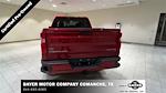 2021 Chevrolet Silverado 1500 Crew Cab 2WD, Pickup for sale #53994 - photo 9