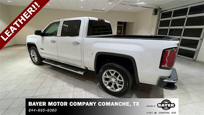 2017 GMC Sierra 1500 Crew Cab 4x2, Pickup for sale #54014 - photo 2