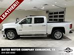 2017 GMC Sierra 1500 Crew Cab 4x2, Pickup for sale #54014 - photo 10