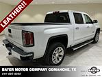 2017 GMC Sierra 1500 Crew Cab 4x2, Pickup for sale #54014 - photo 13