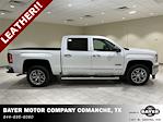 2017 GMC Sierra 1500 Crew Cab 4x2, Pickup for sale #54014 - photo 14