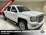 2017 GMC Sierra 1500 Crew Cab 4x2, Pickup for sale #54014 - photo 15