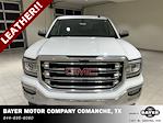 2017 GMC Sierra 1500 Crew Cab 4x2, Pickup for sale #54014 - photo 16