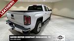 2017 GMC Sierra 1500 Crew Cab 4x2, Pickup for sale #54014 - photo 3