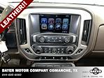 2017 GMC Sierra 1500 Crew Cab 4x2, Pickup for sale #54014 - photo 24