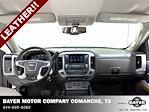 2017 GMC Sierra 1500 Crew Cab 4x2, Pickup for sale #54014 - photo 26