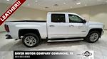 2017 GMC Sierra 1500 Crew Cab 4x2, Pickup for sale #54014 - photo 4