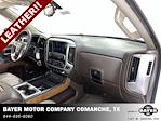 2017 GMC Sierra 1500 Crew Cab 4x2, Pickup for sale #54014 - photo 33