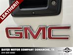 2017 GMC Sierra 1500 Crew Cab 4x2, Pickup for sale #54014 - photo 36